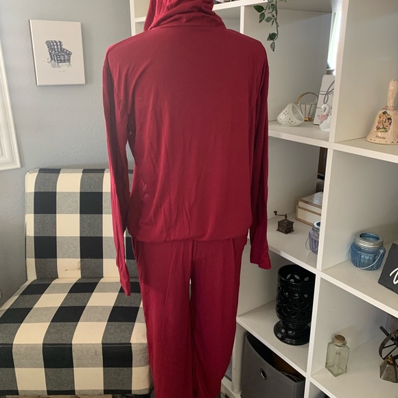 Hello Kitty - Picture 3 of 5